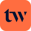 Treatwell